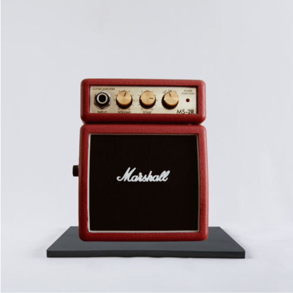 우퍼 방진패드 받침대 스피커받침 방진매트 S 이미지 4