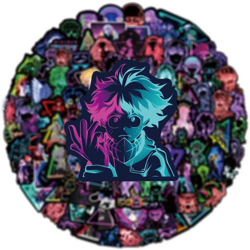 thumbnail-4