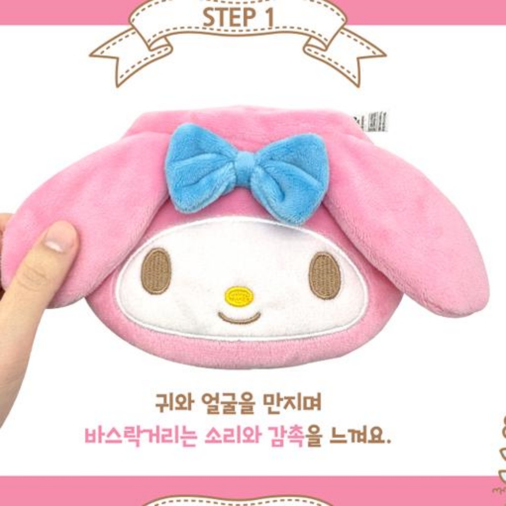 상품 이미지 6