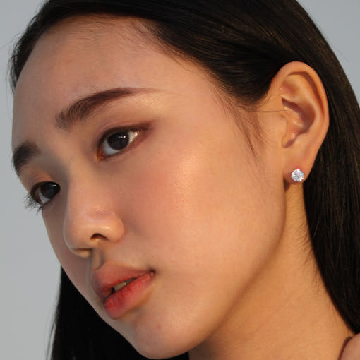 thumbnail-8