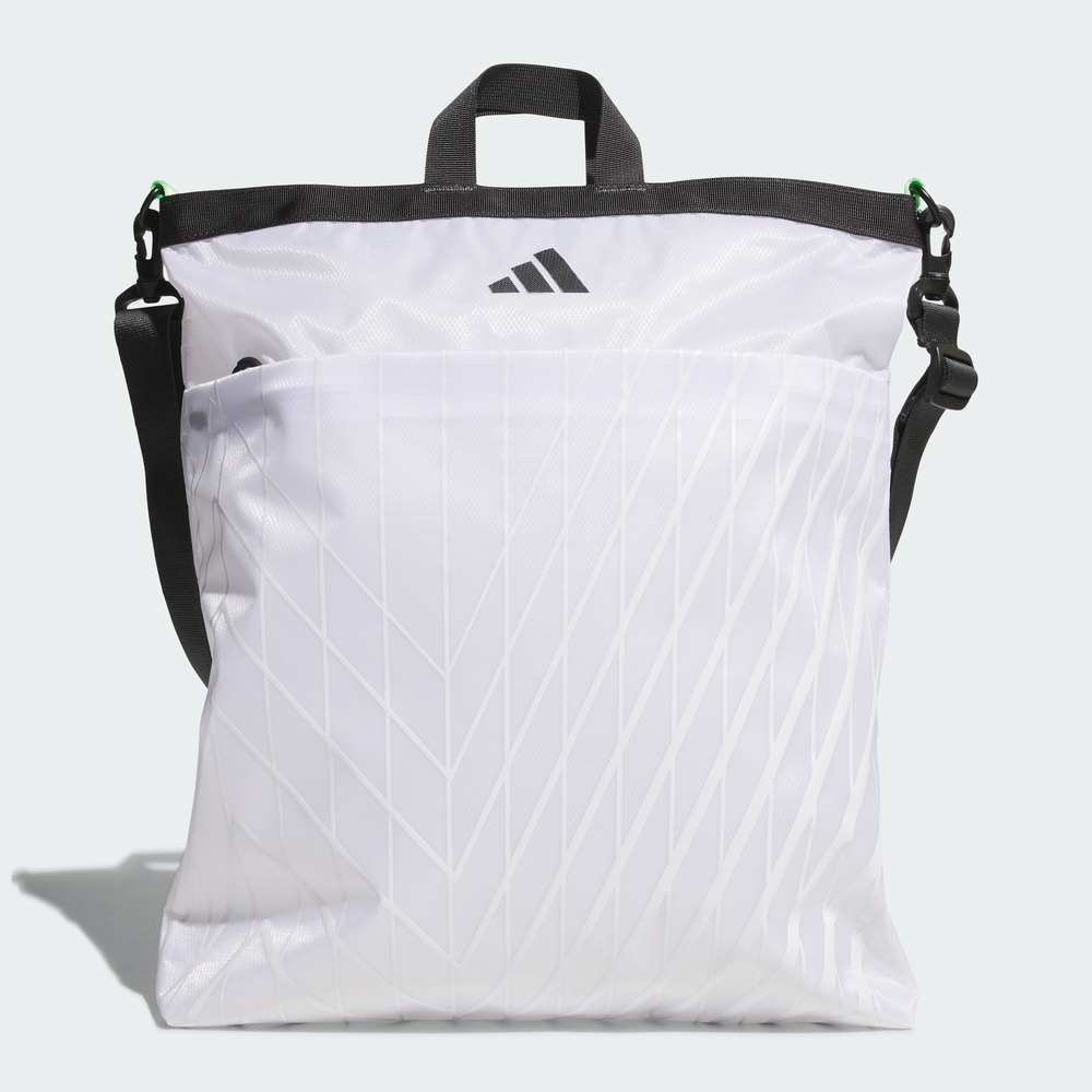 [아디다스 공식] ADIZERO SH TOTE JM6699 - 상세 이미지 2