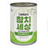 칸타나 참치세상 고양이캔 참치+헤어볼, 400g, 1개 솔직 후기 | 실제 사용자 리뷰 총정리 썸네일