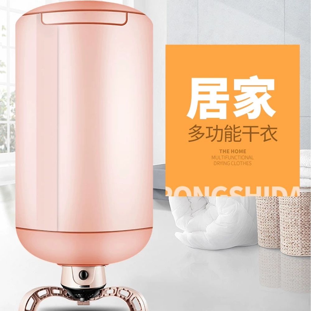 상품 이미지 6