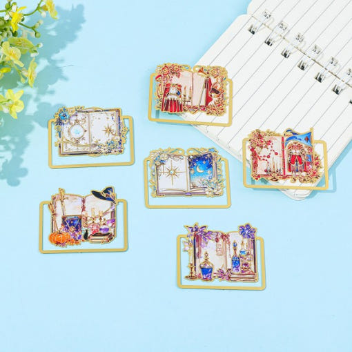 thumbnail-2