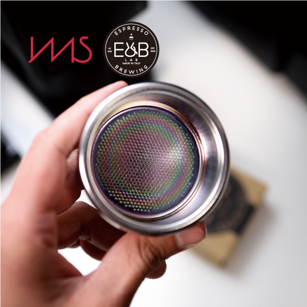 IMS E&B LAB 나노테크 나노코팅 바스켓 B702TFH28NT 20g 22g 훼마 엘로치오 산레모 BFC 키스반더웨스턴 - 상세 이미지 2