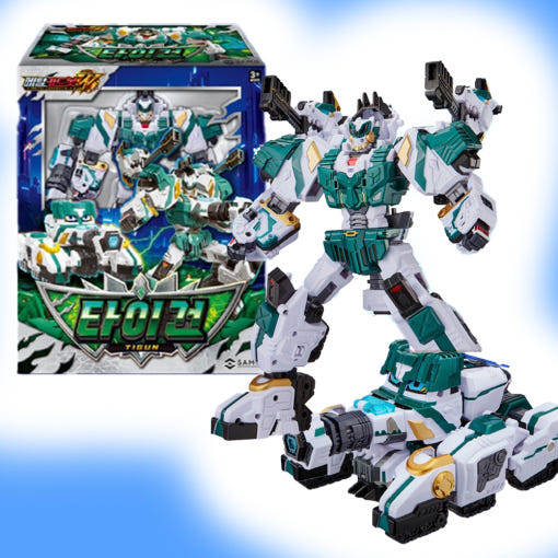 thumbnail-6