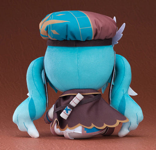 thumbnail-1