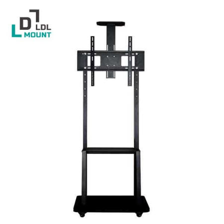 엘디네트웍스 Anyport APL-TR1700