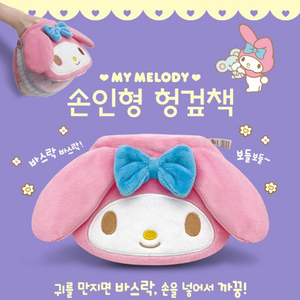 상품 이미지 4