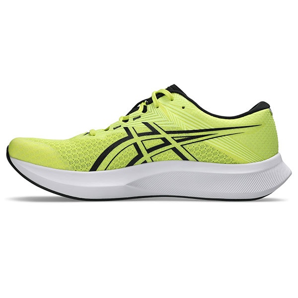 아식스 하이퍼 스피드 5 런닝화 마라톤화 남성 스탠다드 옐로우 1011C084.750 - 상세 이미지 5