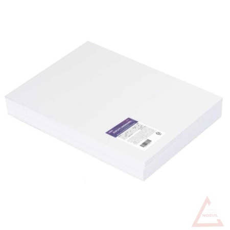 별추샤인 A4 모조지 순백색 150g 100매 복사지 고급인쇄지 프린트용지 백색모조지