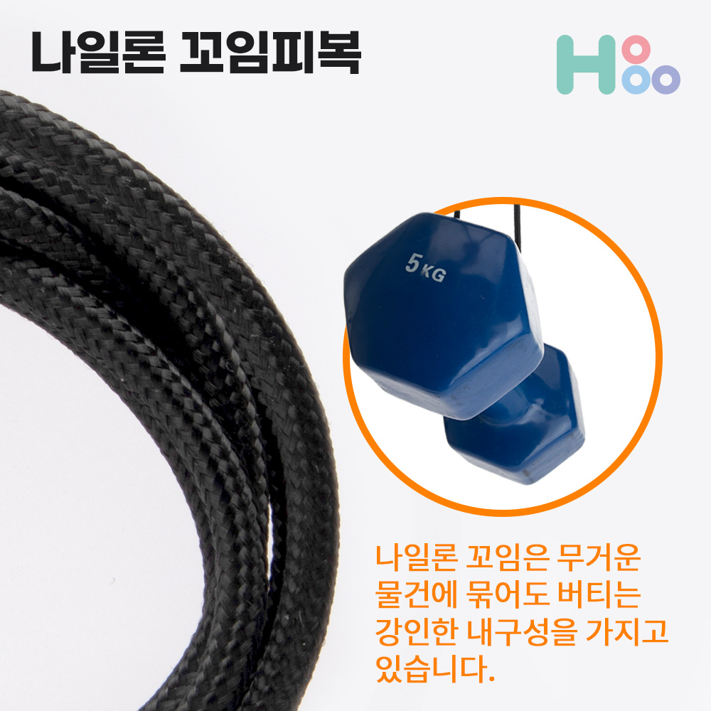 AUX 케이블 C타입 오디오 케이블 잭 씨오케 이미지 6