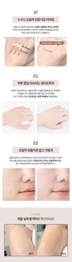 thumbnail-5