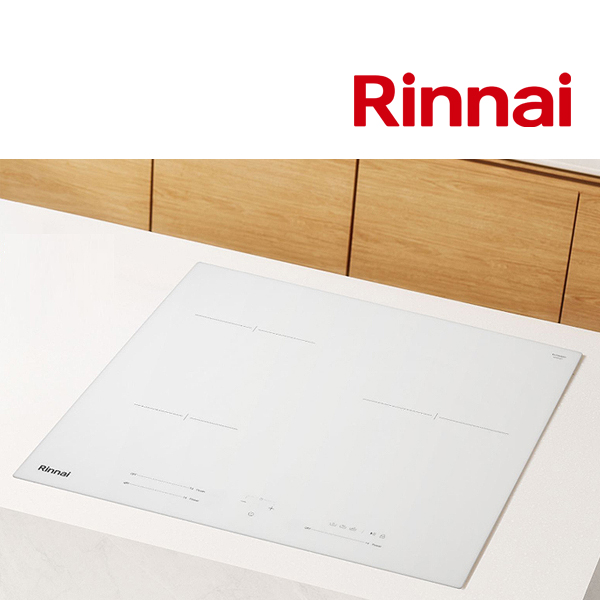 전국설치 1등급 플렉스존 3구 3.4kW 파워 인덕션 전기렌지 쿡탑레인지 배송만, 화이트