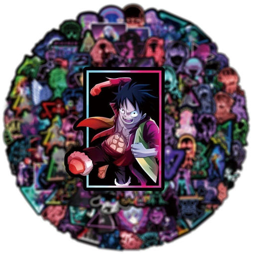 thumbnail-5