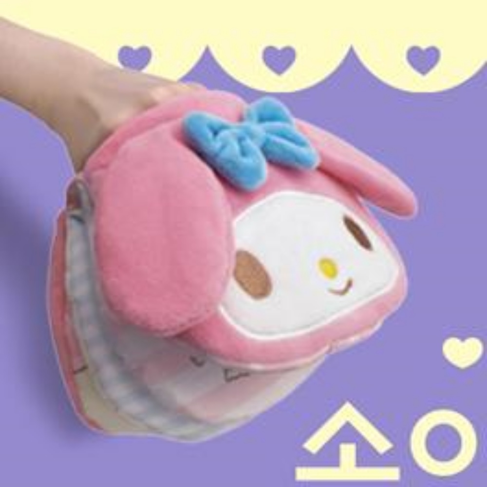 상품 이미지 2