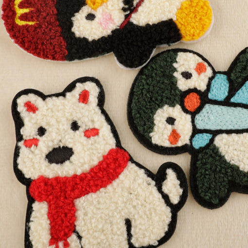 thumbnail-1