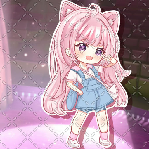 thumbnail-4