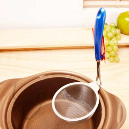 [늘ways협력사]늘ways k 된장망 채망 된장채망