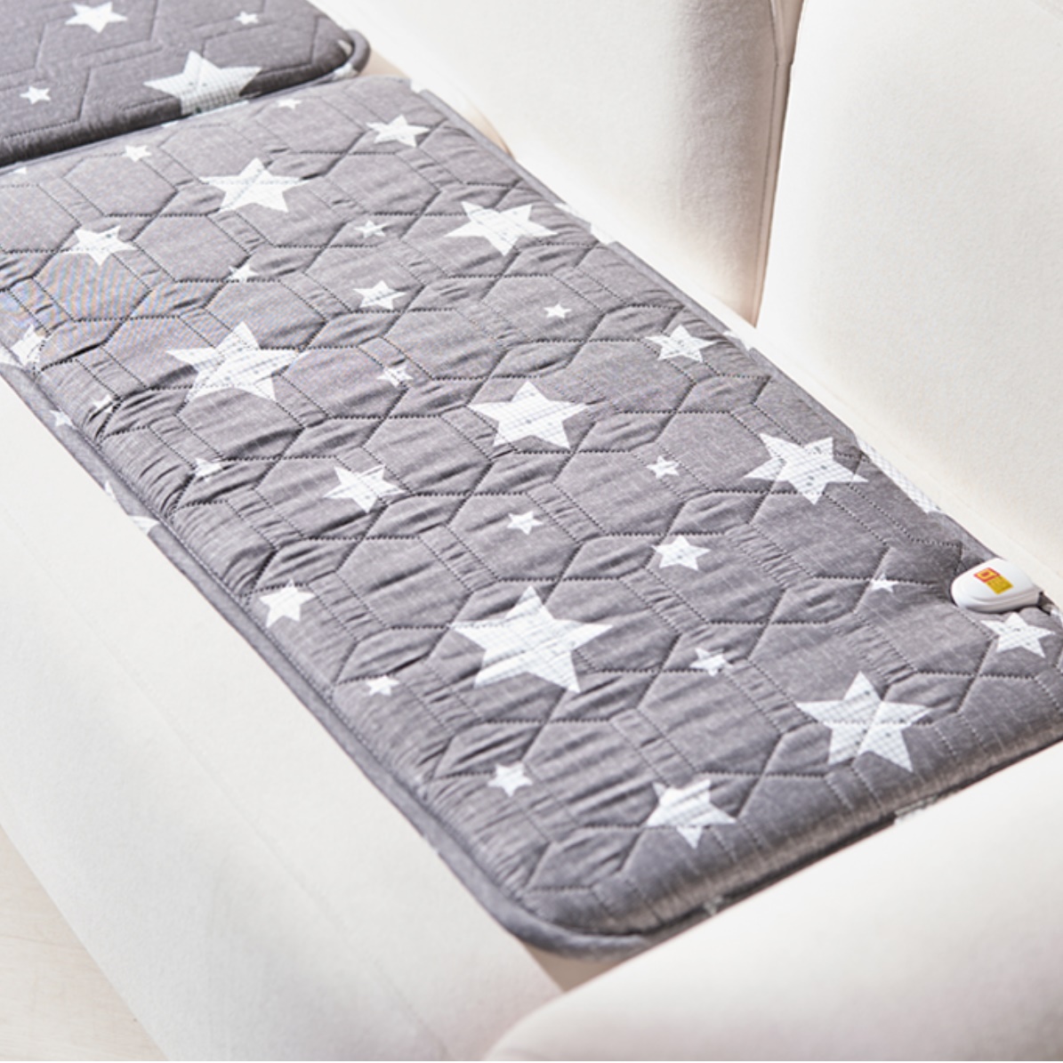 소파전기장판 쇼파용 전기 발열방석 소파 전기매트