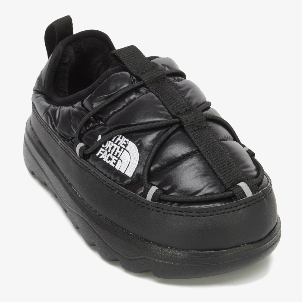 노스페이스키즈 뮬 보레알리스 슬립온 NS85R97S NS85R97