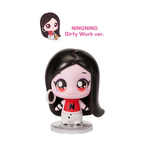 thumbnail-7