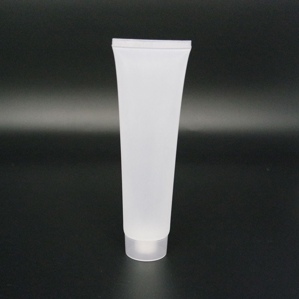 F1 화장품공병 폼클렌징용기 100ml - 메인 이미지