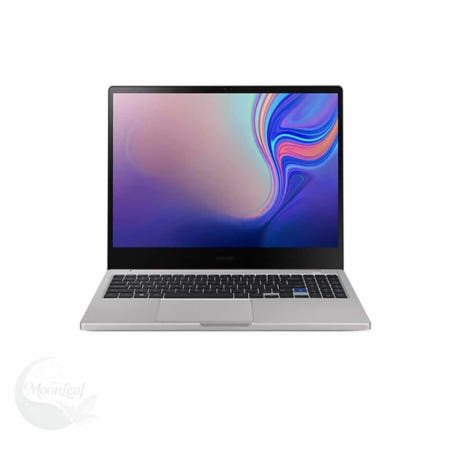 윤우상사OEM MLStore 삼성 노트북 7 NT750XBV 고투명 액정보호필름 2개입 컴퓨터화면보호기