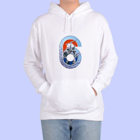 톰스외 후드티 현충일 애국 Memorial Day 순국선열 기념일 sixteen 디자인