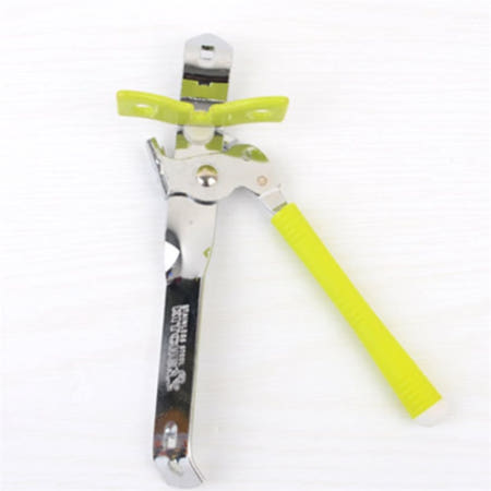 칼라캔오프너 만능오프너뚜껑따개 만능병따개