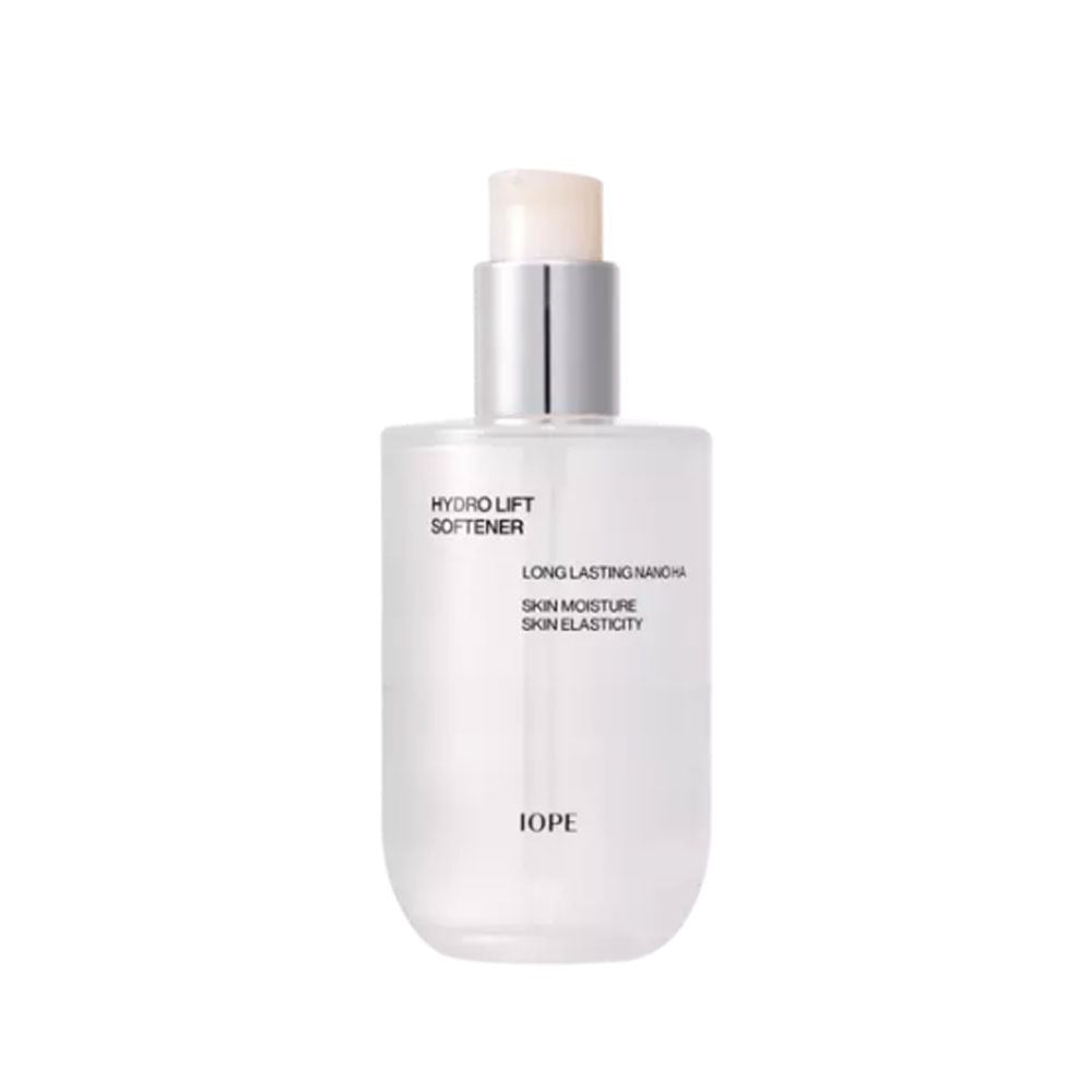 아이오페 하이드로 리프트 소프너 150ml 안티에이징 - 메인 이미지