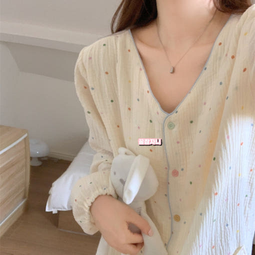 thumbnail-9