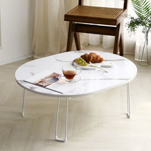 다용도 좌식 테이블 모던 거실 테이블 원룸 밥상