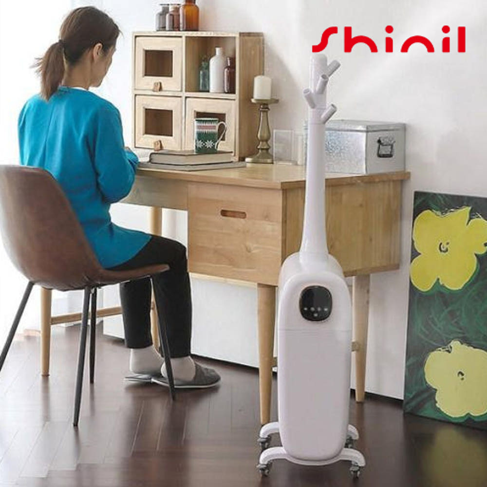 상품 대표 이미지