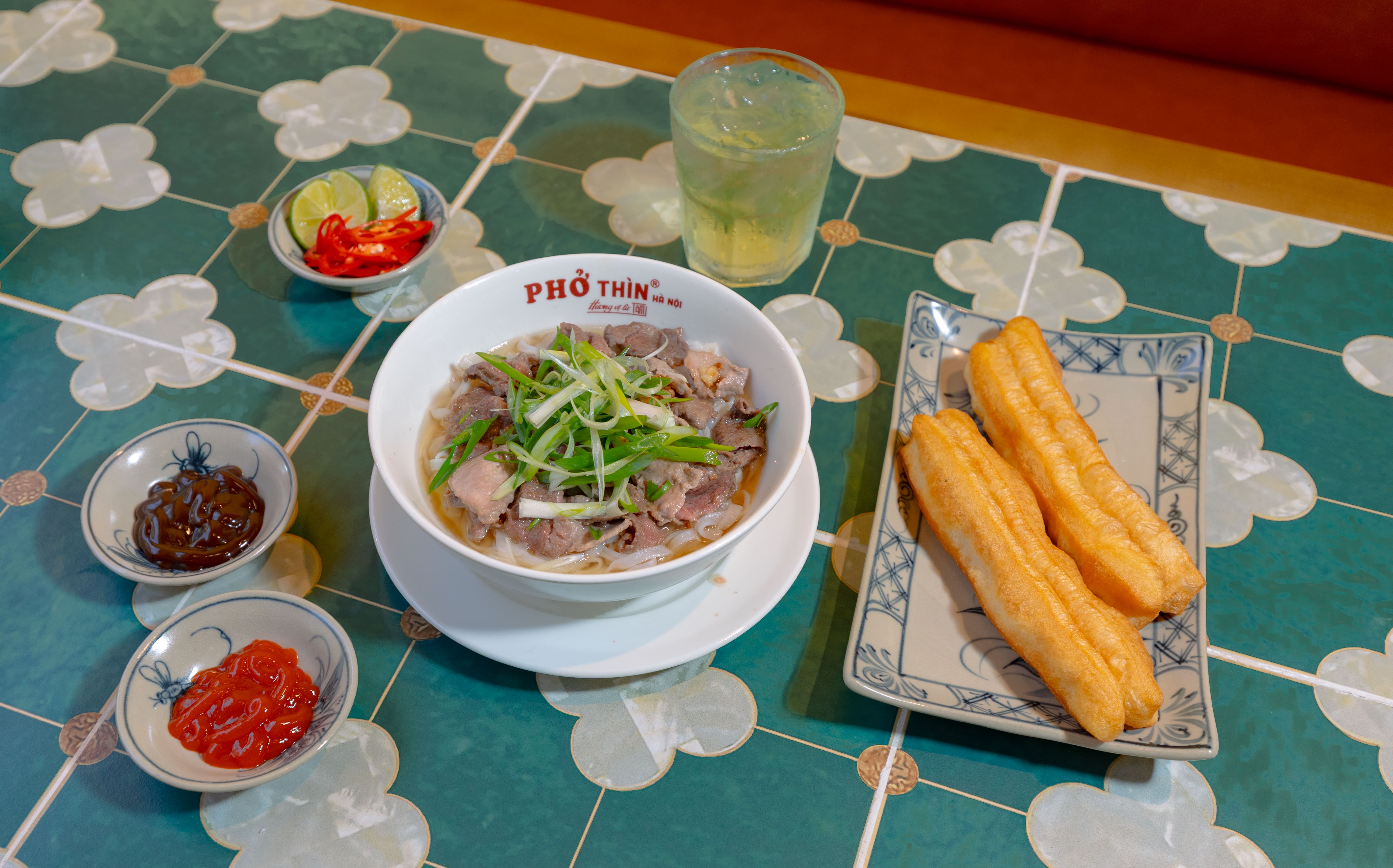 푸꾸옥 북부 사파리 남부 혼똔섬 얼리모닝투어 마사지 픽업 샌딩 포함