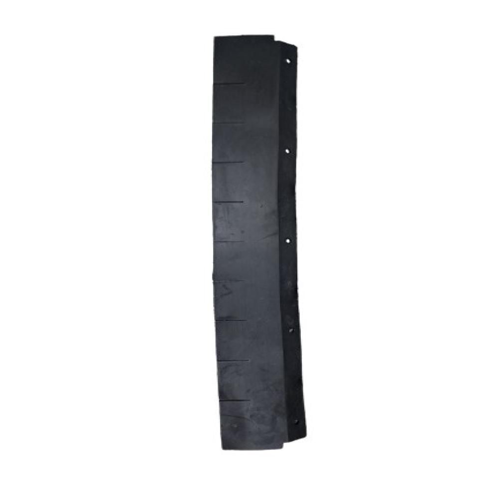 UDT 무동력청소기 고무판 UD-700F(19) 1대 UD-700F(#19) - 메인 이미지