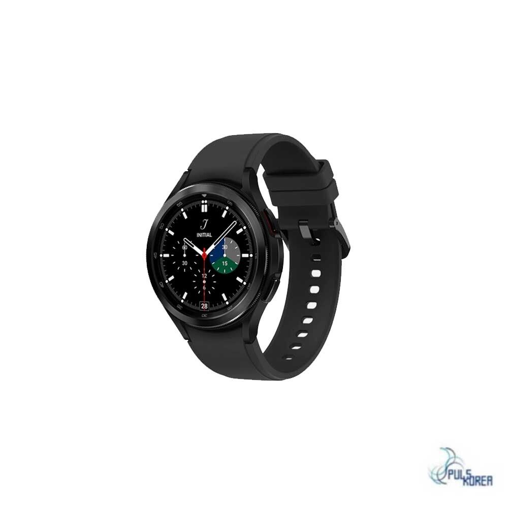 액정 46mm 필름 PPF 워치4 갤럭시 클래식 1매 보호 - 메인 이미지