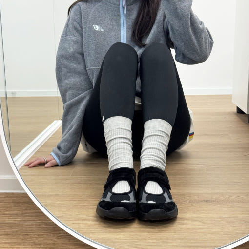 thumbnail-9