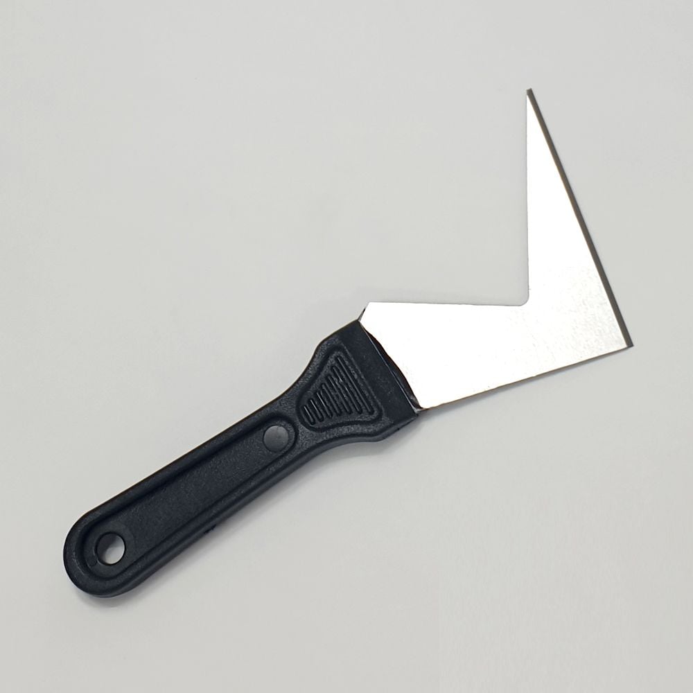 틈새헤라 고리헤라 - 메인 이미지
