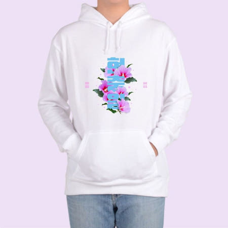 톰스외 후드티 현충일 애국 Memorial Day 순국선열 기념일 two 디자인