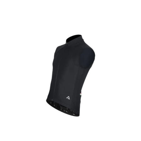 아내선물 봄부터 가을까지 착용할 수 있는 자전거 라이딩 조끼