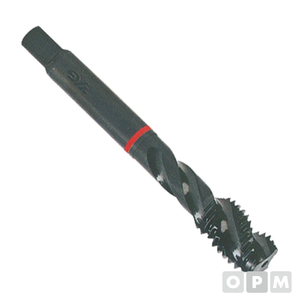 멀티원스파이럴탭(호모) SFT120-150JM - 메인 이미지