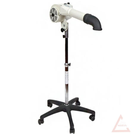 별추샤인 스탠드 드라이기 업소용 고양이드라이룸 애묘드라이룸 고양이털건조기 강아지털건조기