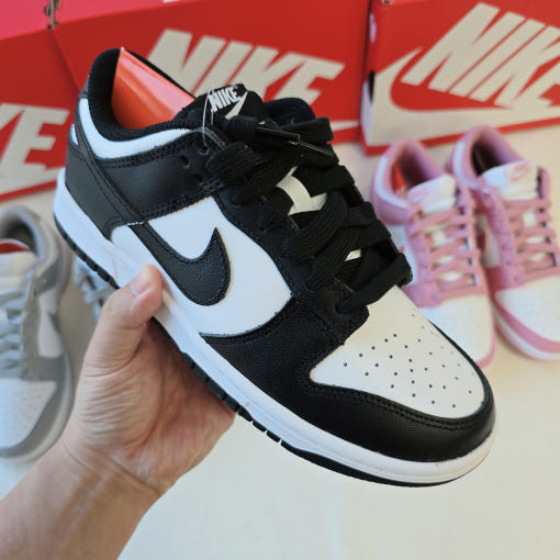 thumbnail-7
