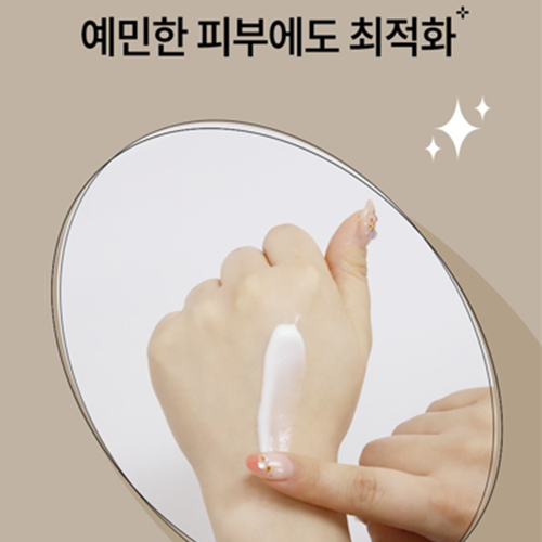 코리아나 셀코드 고함량 레티놀 3000 크림 30ml 3개 이마 눈가 팔자 목 주름 탄력 이미지 7