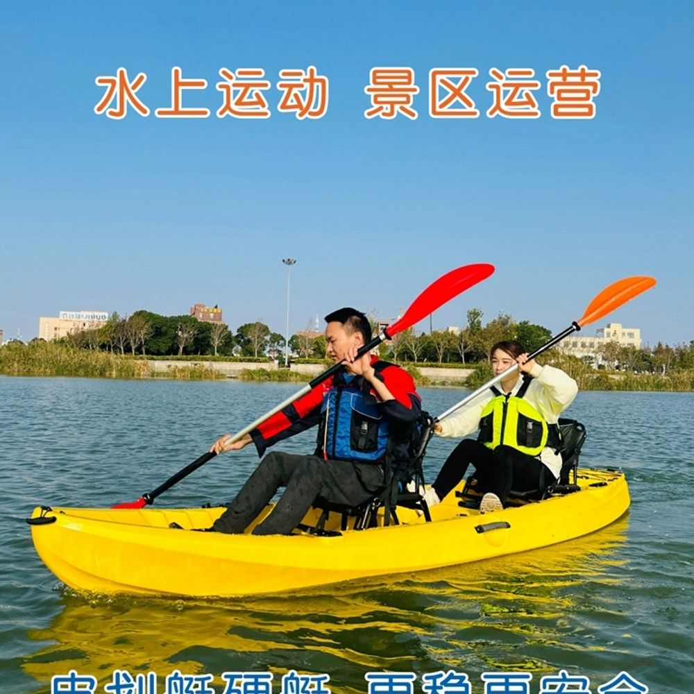 상품 이미지 3