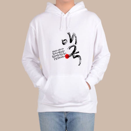 톰스외 후드티 현충일 애국 Memorial Day 순국선열 기념일 fifteen 디자인