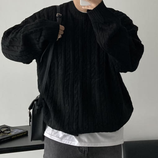 thumbnail-4