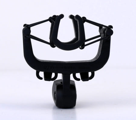 젠하이저 SENNHEISER MZS 40 MKH 시리즈 전용 쇼크 마운트