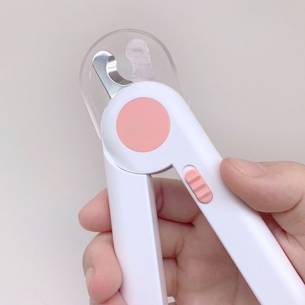 반려동물 강아지 고양이 발톱 깎이 손톱 깎기 애견 - 상품 이미지